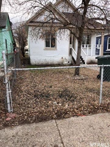 239 Patterson St, Ogden, UT 84401 — photo 2
