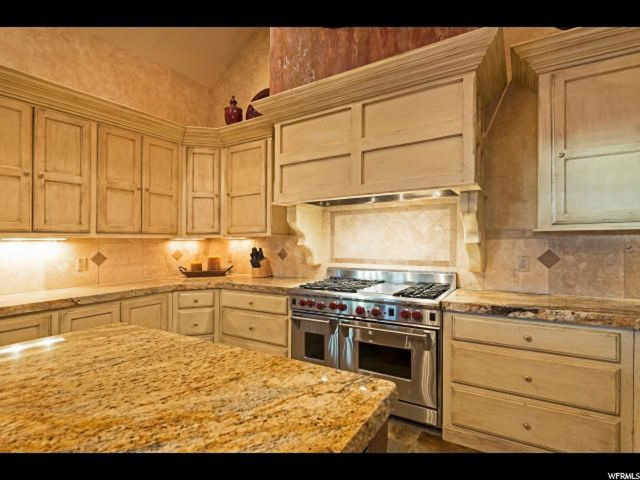 2989 N West View Trl E, Park City, UT 84098 — photo 8