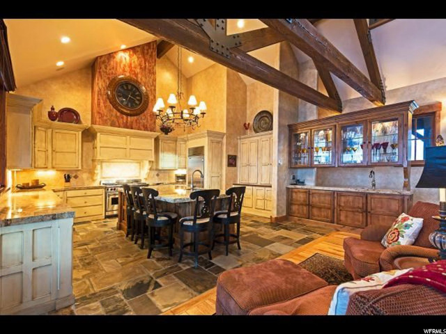 2989 N West View Trl E, Park City, UT 84098 — photo 10