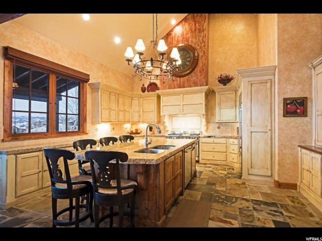 2989 N West View Trl E, Park City, UT 84098 — photo 9
