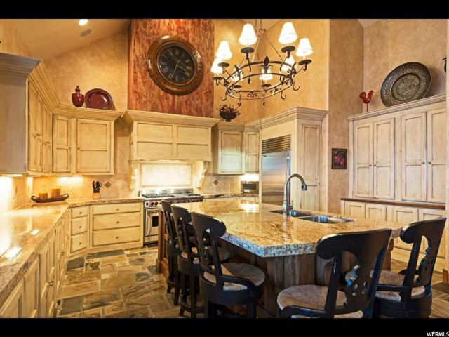 2989 N West View Trl E, Park City, UT 84098 — photo 7