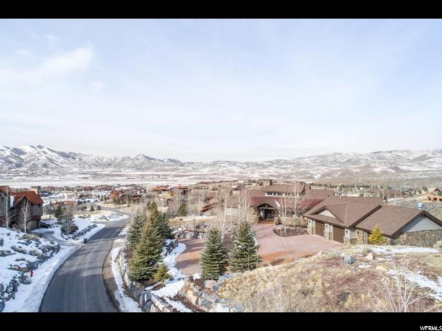 2989 N West View Trl E, Park City, UT 84098 — photo 2
