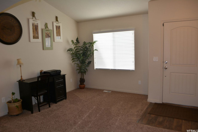 1207 Shotley Bridge Dr, Syracuse, UT 84075 — photo 3