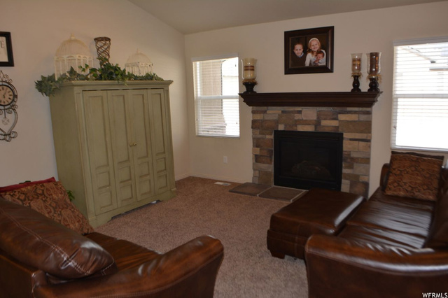 1207 Shotley Bridge Dr, Syracuse, UT 84075 — photo 4