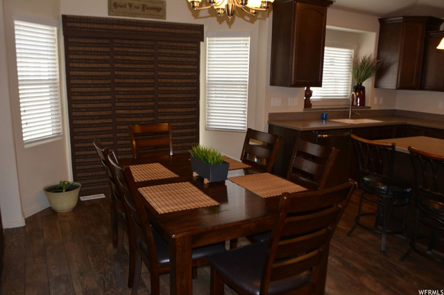 1207 Shotley Bridge Dr, Syracuse, UT 84075 — photo 10