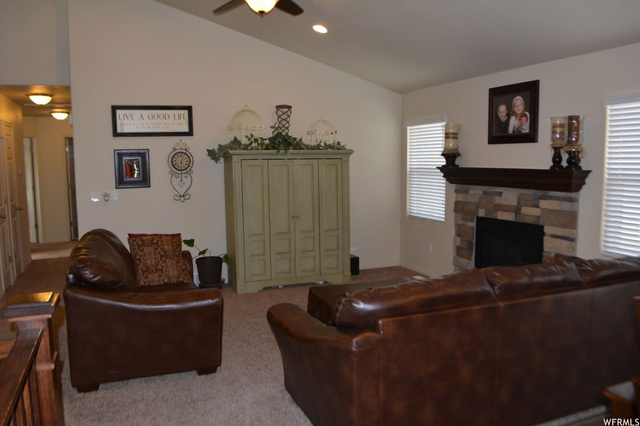 1207 Shotley Bridge Dr, Syracuse, UT 84075 — photo 5