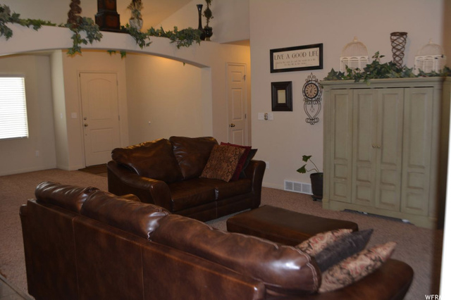 1207 Shotley Bridge Dr, Syracuse, UT 84075 — photo 6
