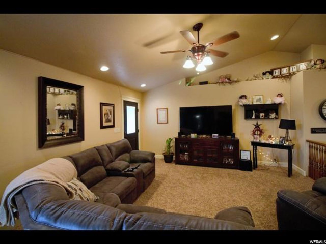611 S 800 E, Preston, ID 83263 — photo 4