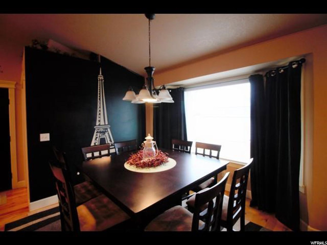 611 S 800 E, Preston, ID 83263 — photo 9