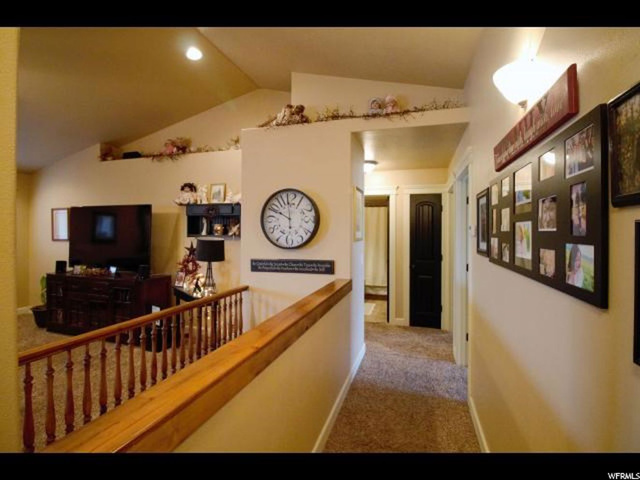 611 S 800 E, Preston, ID 83263 — photo 2