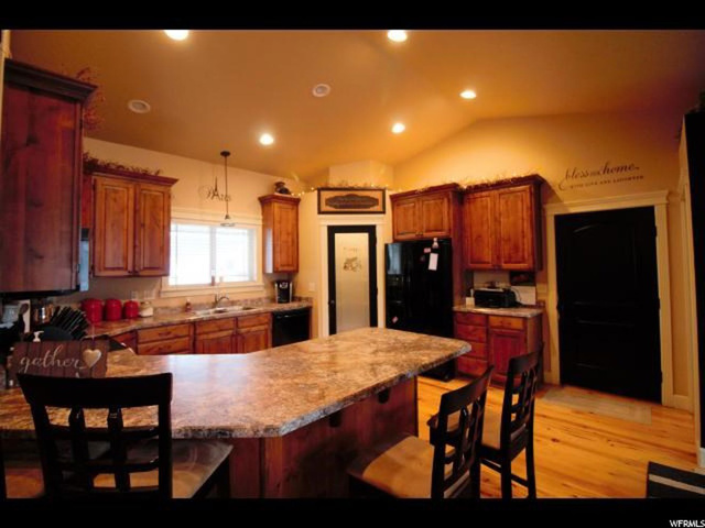 611 S 800 E, Preston, ID 83263 — photo 7