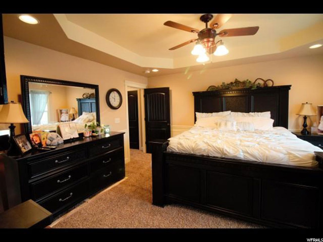 611 S 800 E, Preston, ID 83263 — photo 10