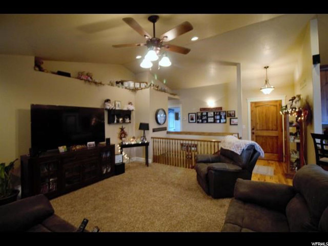 611 S 800 E, Preston, ID 83263 — photo 5