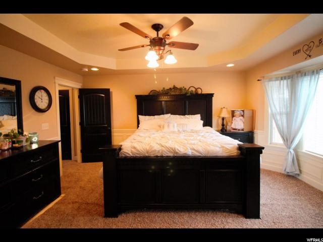 611 S 800 E, Preston, ID 83263 — photo 11