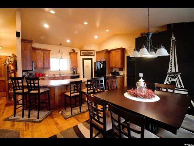 611 S 800 E, Preston, ID 83263 — photo 6
