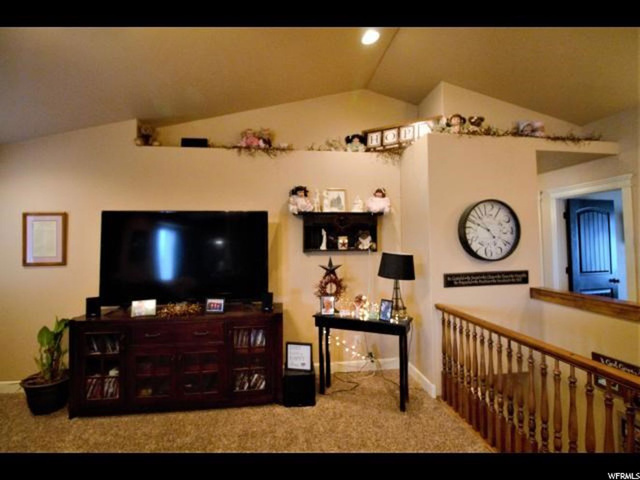 611 S 800 E, Preston, ID 83263 — photo 3