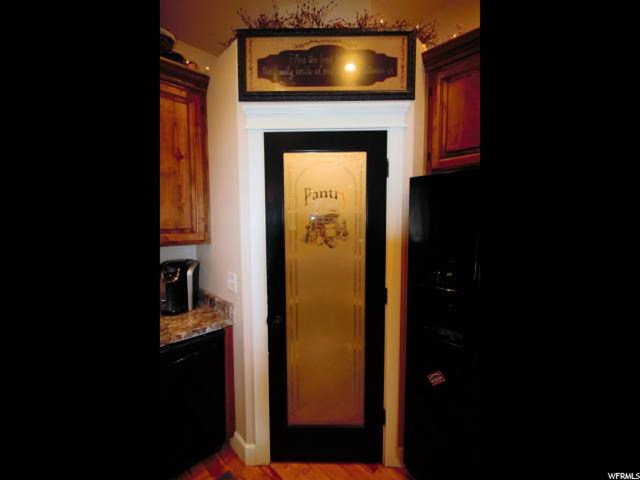 611 S 800 E, Preston, ID 83263 — photo 8