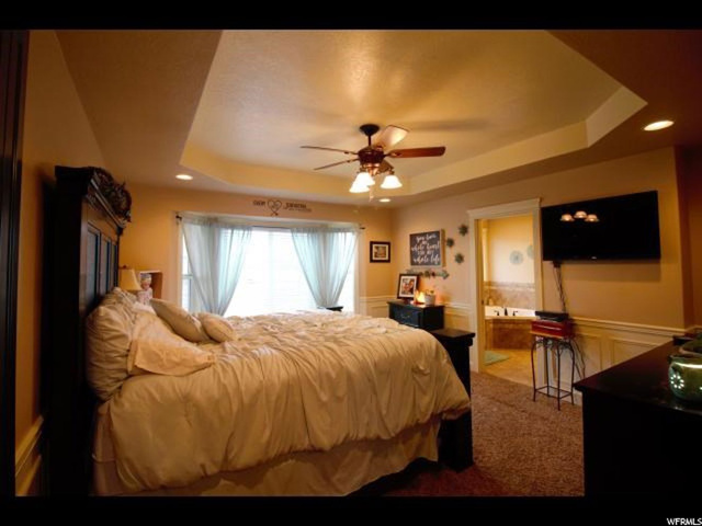 611 S 800 E, Preston, ID 83263 — photo 12