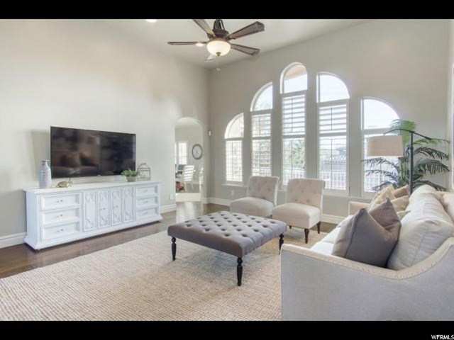 2444 E 2860 S, St. George, UT 84790 — photo 4