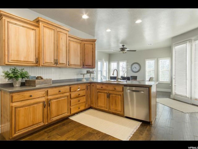 2444 E 2860 S, St. George, UT 84790 — photo 6