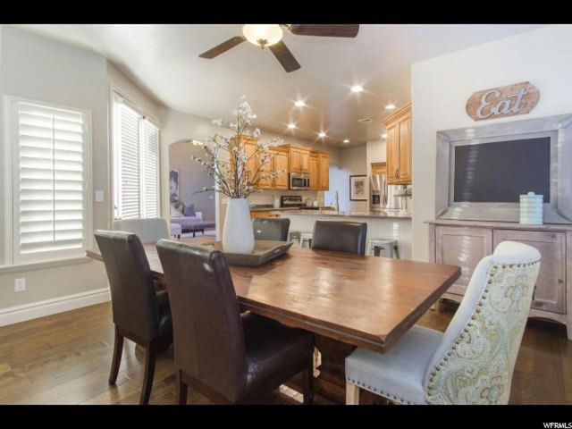 2444 E 2860 S, St. George, UT 84790 — photo 10
