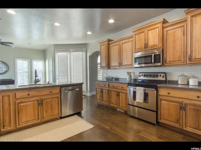 2444 E 2860 S, St. George, UT 84790 — photo 8