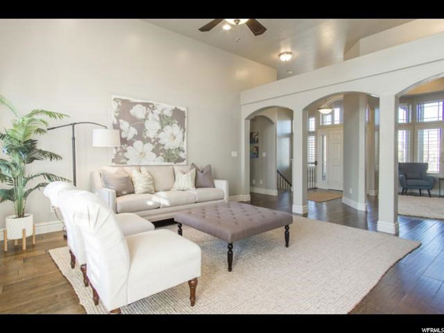 2444 E 2860 S, St. George, UT 84790 — photo 2