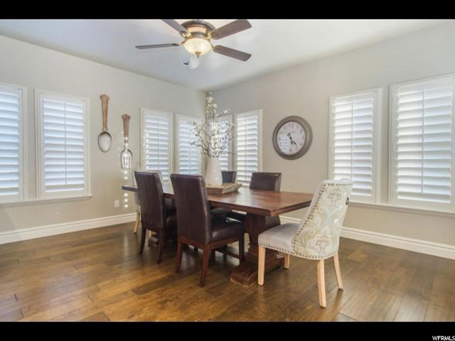 2444 E 2860 S, St. George, UT 84790 — photo 9