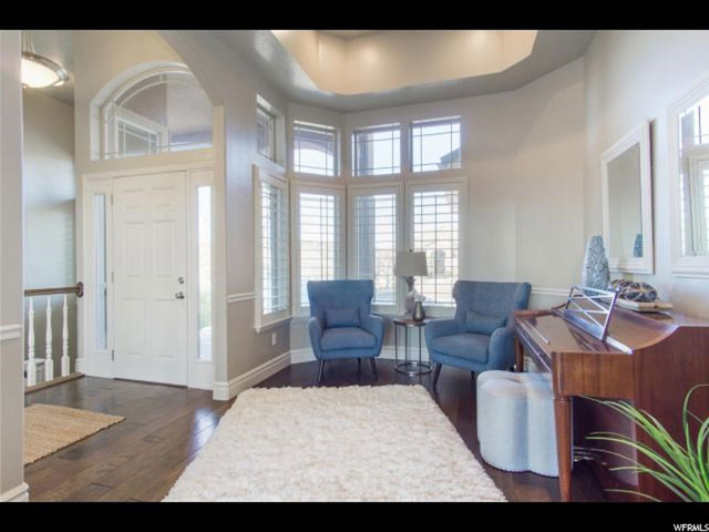 2444 E 2860 S, St. George, UT 84790 — photo 5