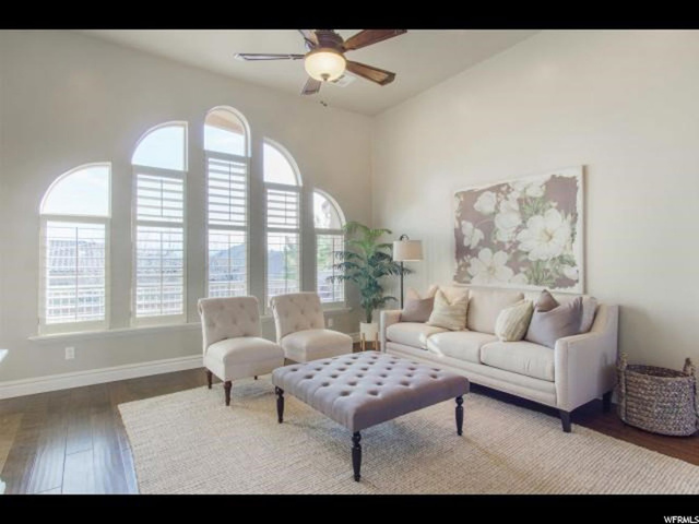 2444 E 2860 S, St. George, UT 84790 — photo 3