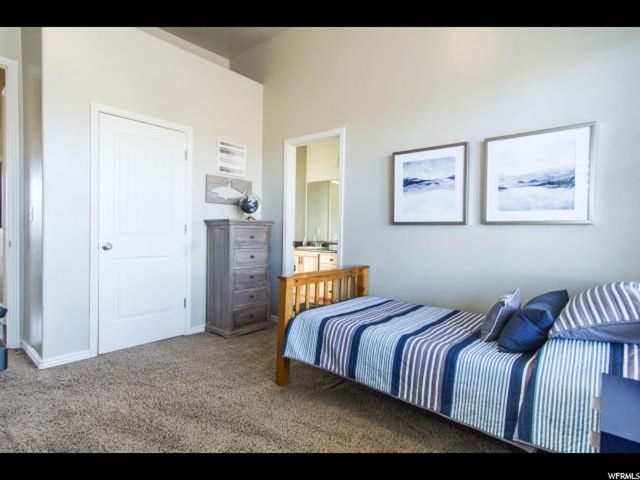 2444 E 2860 S, St. George, UT 84790 — photo 12