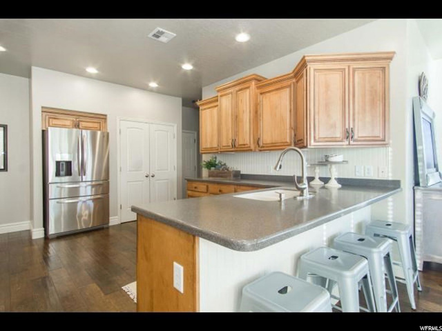 2444 E 2860 S, St. George, UT 84790 — photo 7