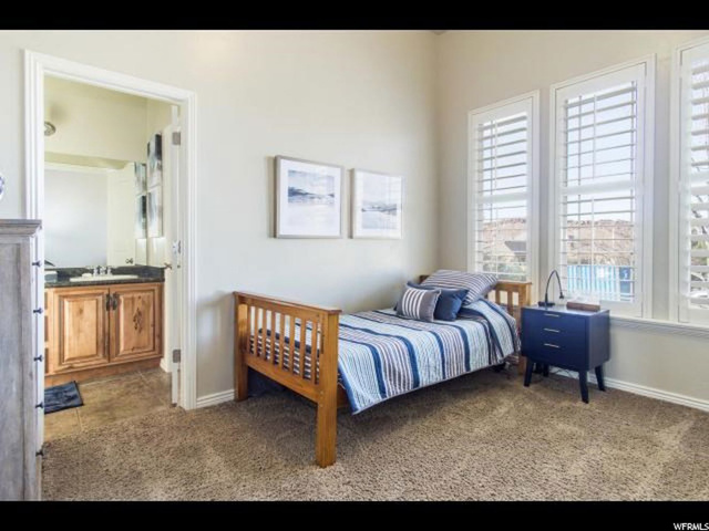 2444 E 2860 S, St. George, UT 84790 — photo 11