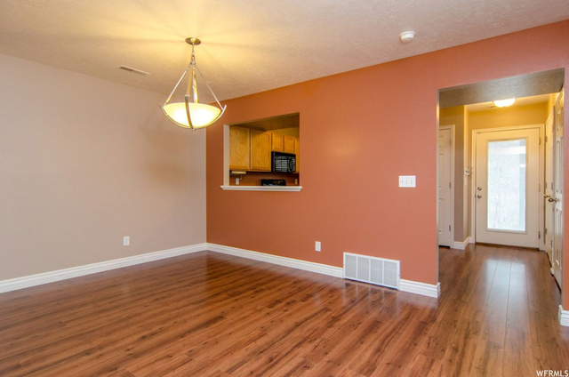 1017 E River Bend Dr S, Ogden, UT 84404 — photo 9