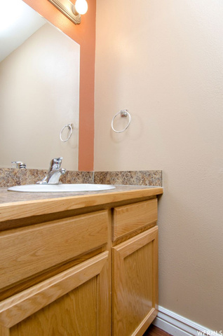 1017 E River Bend Dr S, Ogden, UT 84404 — photo 8