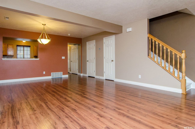 1017 E River Bend Dr S, Ogden, UT 84404 — photo 11
