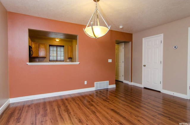 1017 E River Bend Dr S, Ogden, UT 84404 — photo 10