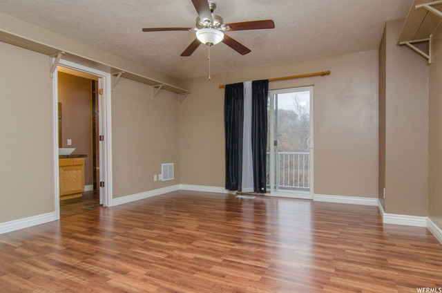 1017 E River Bend Dr S, Ogden, UT 84404 — photo 12