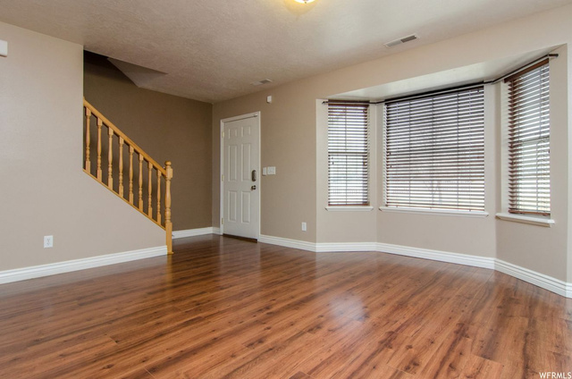 1017 E River Bend Dr S, Ogden, UT 84404 — photo 6