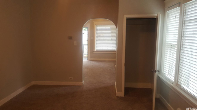 564 E 29th St, Ogden, UT 84403 — photo 2