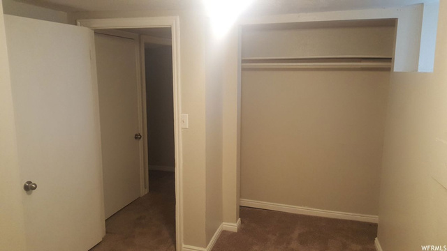 564 E 29th St, Ogden, UT 84403 — photo 9