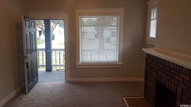 564 E 29th St, Ogden, UT 84403 — photo 11