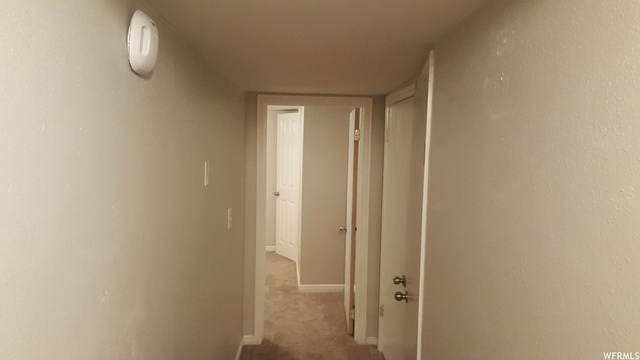 564 E 29th St, Ogden, UT 84403 — photo 3