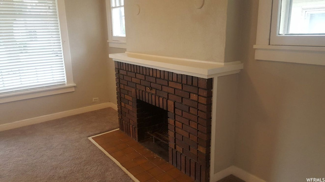 564 E 29th St, Ogden, UT 84403 — photo 10
