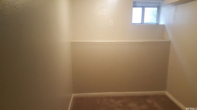 564 E 29th St, Ogden, UT 84403 — photo 5