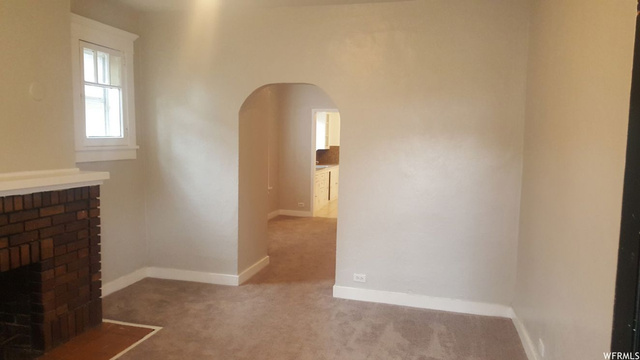 564 E 29th St, Ogden, UT 84403 — photo 12