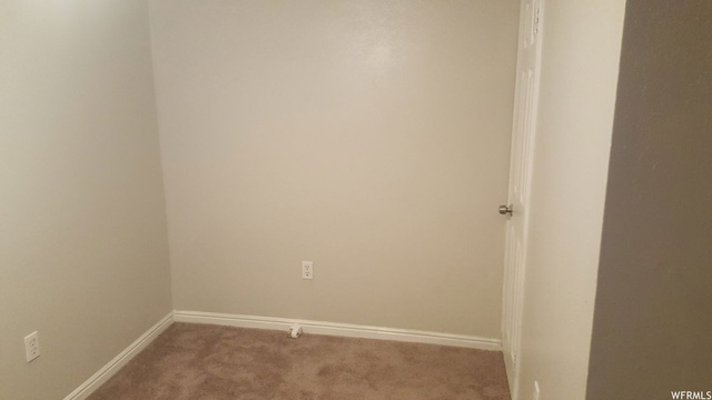 564 E 29th St, Ogden, UT 84403 — photo 8