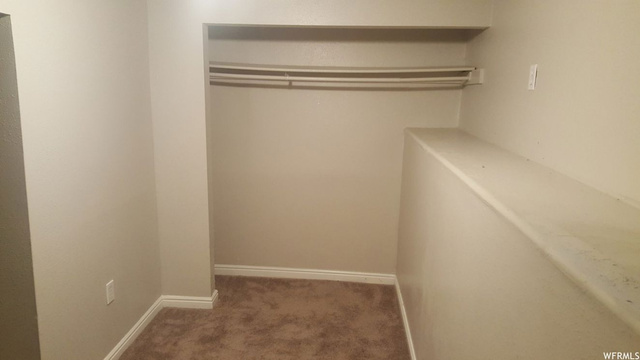 564 E 29th St, Ogden, UT 84403 — photo 6