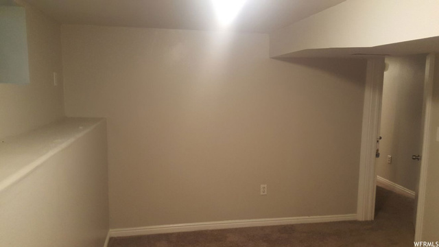 564 E 29th St, Ogden, UT 84403 — photo 7