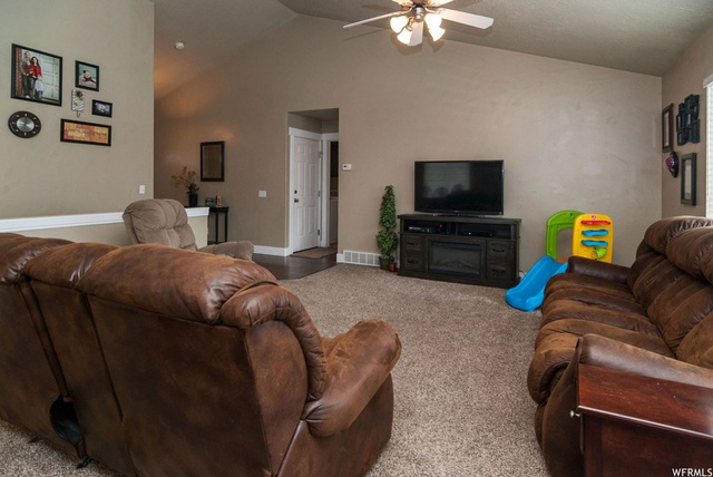 3953 W 1085 S, Syracuse, UT 84075 — photo 10
